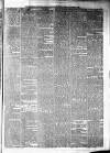 Nottingham Journal Saturday 28 October 1865 Page 3