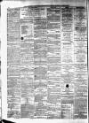 Nottingham Journal Saturday 28 October 1865 Page 4