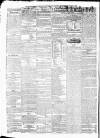 Nottingham Journal Wednesday 01 November 1865 Page 2