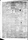 Nottingham Journal Saturday 11 November 1865 Page 4