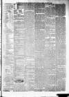 Nottingham Journal Saturday 11 November 1865 Page 5