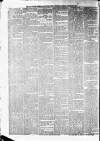 Nottingham Journal Saturday 11 November 1865 Page 6