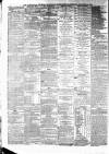Nottingham Journal Saturday 18 November 1865 Page 4