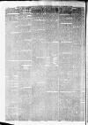 Nottingham Journal Saturday 25 November 1865 Page 2