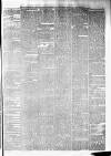 Nottingham Journal Saturday 25 November 1865 Page 3