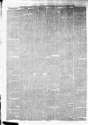 Nottingham Journal Saturday 25 November 1865 Page 6