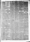 Nottingham Journal Tuesday 05 December 1865 Page 3