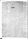 Nottingham Journal Thursday 07 December 1865 Page 2