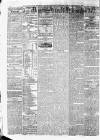 Nottingham Journal Friday 08 December 1865 Page 2