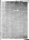 Nottingham Journal Friday 08 December 1865 Page 3