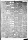 Nottingham Journal Monday 11 December 1865 Page 3