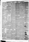 Nottingham Journal Monday 11 December 1865 Page 4