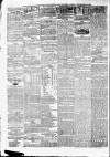 Nottingham Journal Tuesday 12 December 1865 Page 2