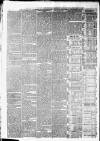 Nottingham Journal Wednesday 13 December 1865 Page 6