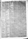 Nottingham Journal Monday 18 December 1865 Page 3