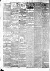 Nottingham Journal Wednesday 20 December 1865 Page 2