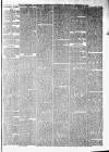 Nottingham Journal Wednesday 20 December 1865 Page 3