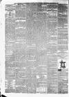 Nottingham Journal Wednesday 20 December 1865 Page 4