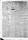 Nottingham Journal Thursday 21 December 1865 Page 2