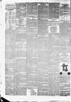 Nottingham Journal Thursday 21 December 1865 Page 4