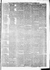 Nottingham Journal Saturday 30 December 1865 Page 3