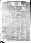 Nottingham Journal Saturday 30 December 1865 Page 4