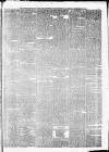 Nottingham Journal Saturday 30 December 1865 Page 5