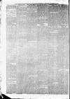 Nottingham Journal Saturday 30 December 1865 Page 6