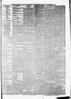 Nottingham Journal Saturday 30 December 1865 Page 7