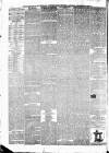 Nottingham Journal Saturday 30 December 1865 Page 8