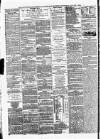 Nottingham Journal Wednesday 03 January 1866 Page 2