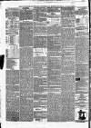 Nottingham Journal Thursday 04 January 1866 Page 4