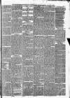 Nottingham Journal Friday 05 January 1866 Page 3