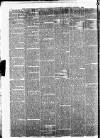 Nottingham Journal Saturday 06 January 1866 Page 2