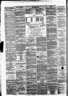 Nottingham Journal Saturday 06 January 1866 Page 4