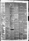 Nottingham Journal Saturday 06 January 1866 Page 5