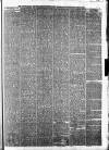 Nottingham Journal Saturday 06 January 1866 Page 6