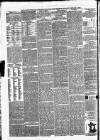 Nottingham Journal Monday 08 January 1866 Page 4