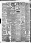 Nottingham Journal Tuesday 09 January 1866 Page 2