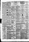 Nottingham Journal Saturday 13 January 1866 Page 4