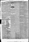 Nottingham Journal Thursday 18 January 1866 Page 2