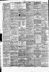 Nottingham Journal Saturday 20 January 1866 Page 4