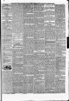 Nottingham Journal Saturday 20 January 1866 Page 5