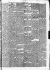 Nottingham Journal Monday 29 January 1866 Page 3