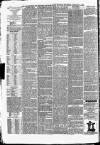 Nottingham Journal Thursday 01 February 1866 Page 4