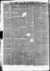 Nottingham Journal Wednesday 07 February 1866 Page 2