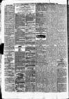 Nottingham Journal Wednesday 07 February 1866 Page 4