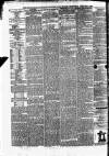 Nottingham Journal Wednesday 07 February 1866 Page 8