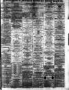 Nottingham Journal Wednesday 14 February 1866 Page 1