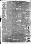 Nottingham Journal Friday 23 February 1866 Page 4